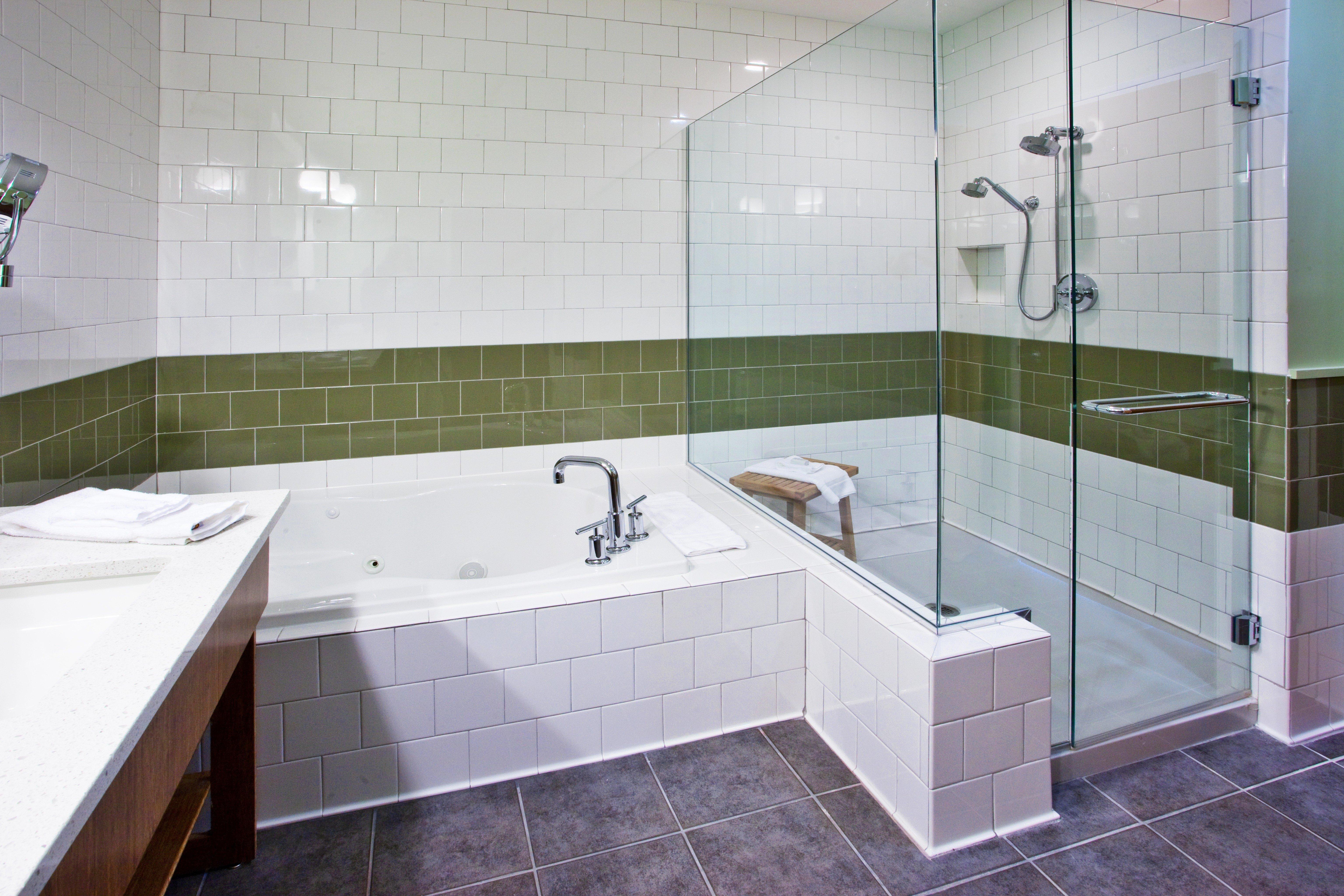 Indigo - Area By Ihg Hotel 3*